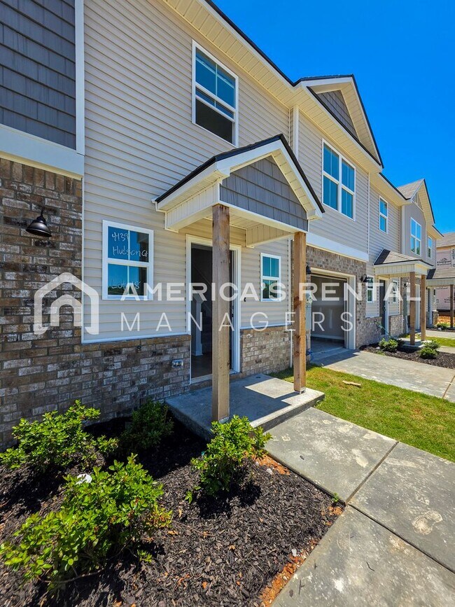 Building Photo - New Construction Home in Decatur, AL - Available NOW!!