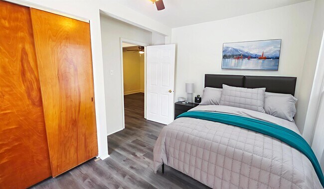 Foto del edificio - 15 E 21st St