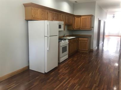 Foto del edificio - 4219 S Union Ave