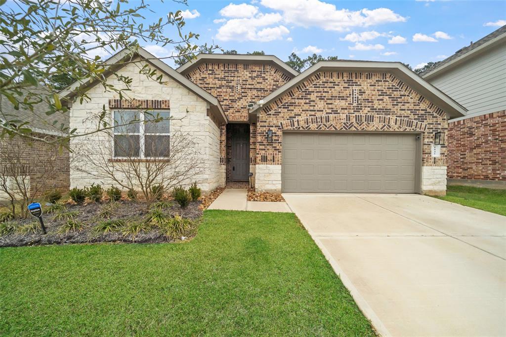 Foto principal - 1045 Dancing Feather St