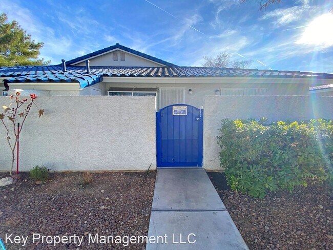 Foto del edificio - 2 br, 2 bath House - 2021 Chertsey Dr A