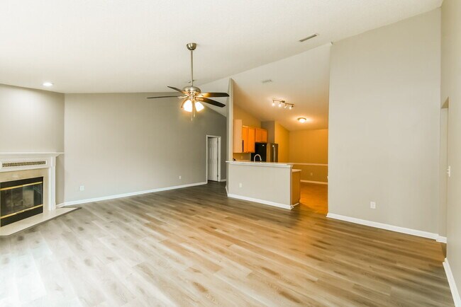 Foto del edificio - 3794 Blackthorn Ct