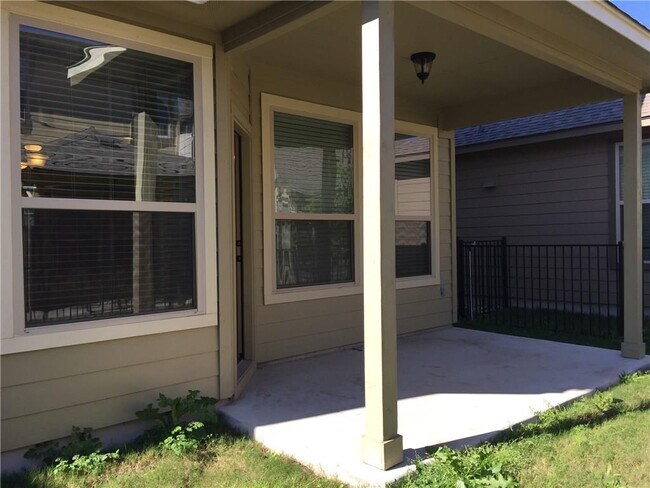 Foto del edificio - 10904 Orson Ct