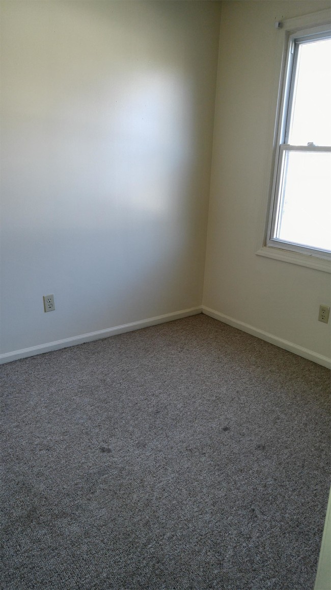 Foto del edificio - 5271 Eastwick Dr