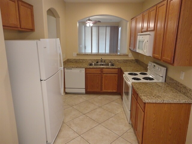 Building Photo - 8851 W Payson Rd