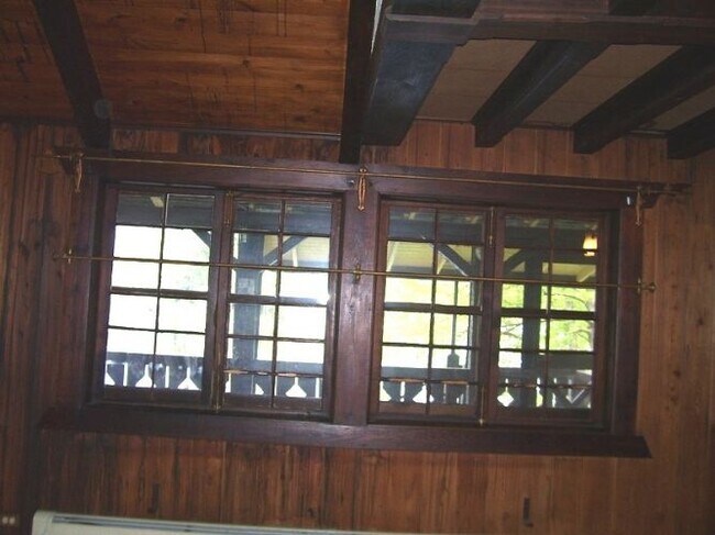 Building Photo - 67 Wildwood Rd
