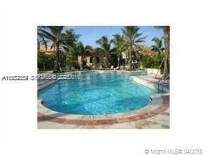 Foto del edificio - 8010 N Nob Hill Rd