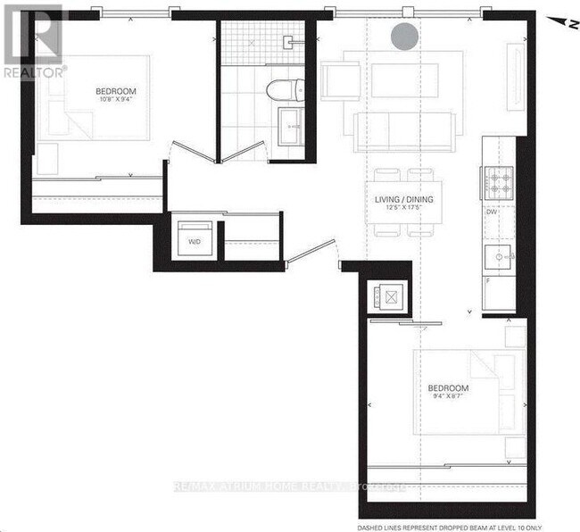 Building Photo - 17 Dundonald St