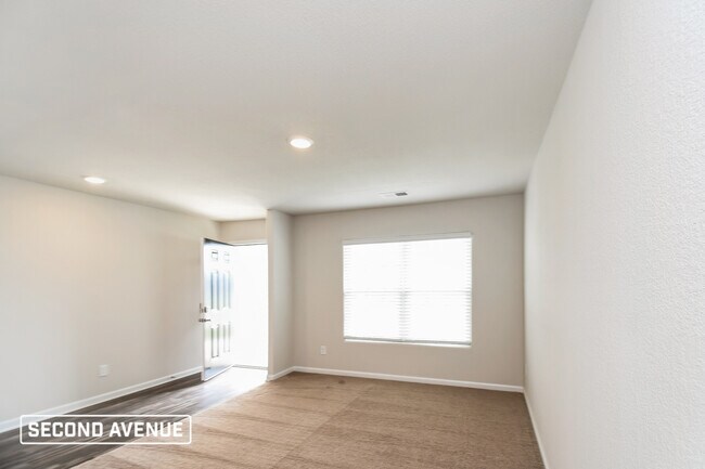 Foto del edificio - 705 Sapodilla Ln