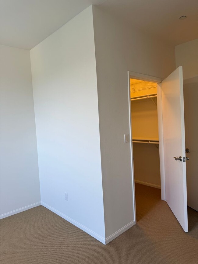 Foto del edificio - 2Bed - 2Bath Home