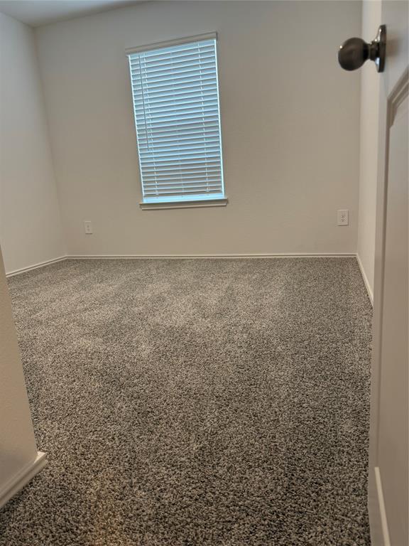 Building Photo - 1426 Windom Court Way