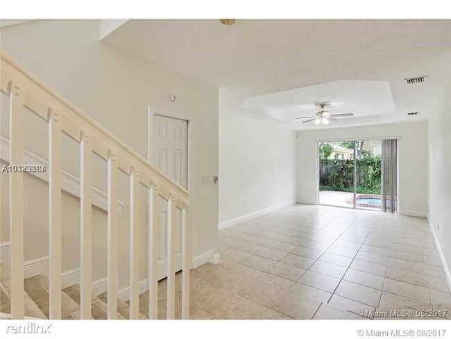Building Photo - 9059 SW 162nd St