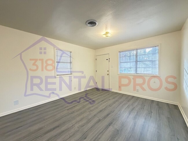 Foto del edificio - 3 Bed 2 Bath Home in Ruston!