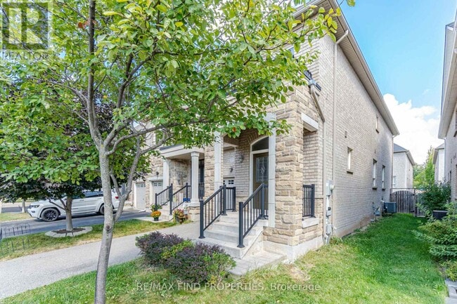 Building Photo - 2371 Baronwood Dr