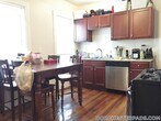 Foto principal - 74 Romsey St