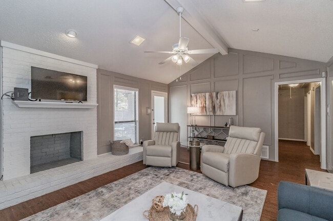 Foto del edificio - Heart of Coppell, Central DFW 2020 Remodel...