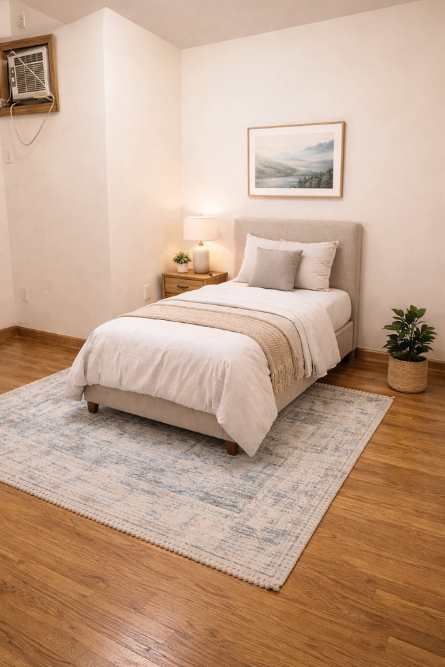 Foto del edificio - 3610 Astoria Blvd