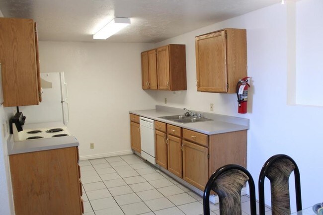 American Avenue Apartments Rexburg Id Apartments Com