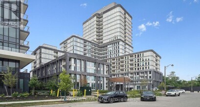 Building Photo - 3240 William Coltson Ave