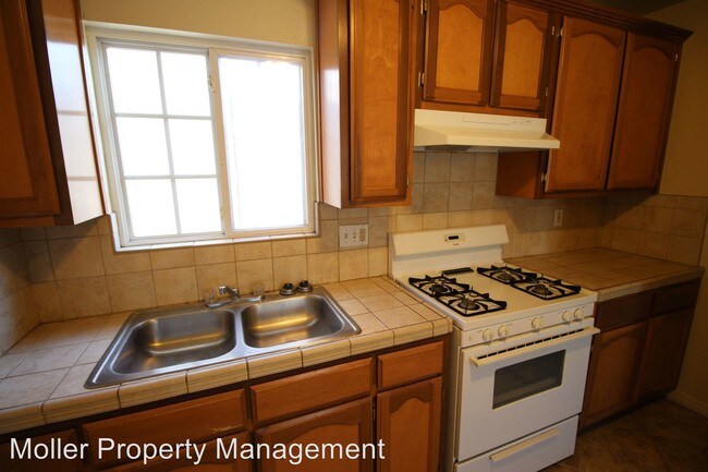 Foto del edificio - 11418-11426 Garvey Ave