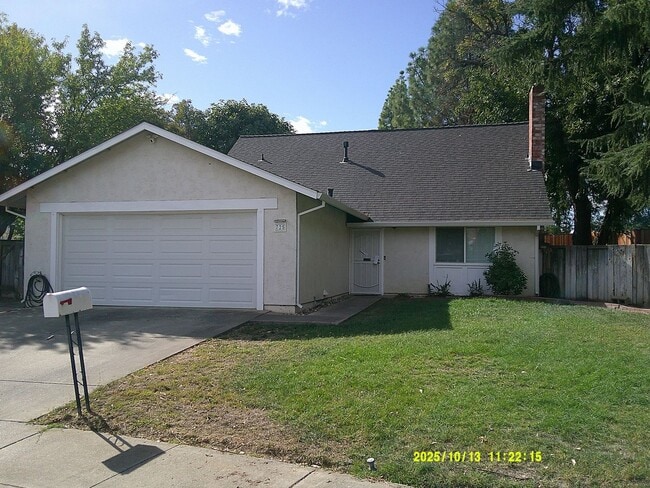 Building Photo - 725 Devonshire Ct