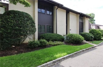 Building Photo - 249 Hamilton Ave