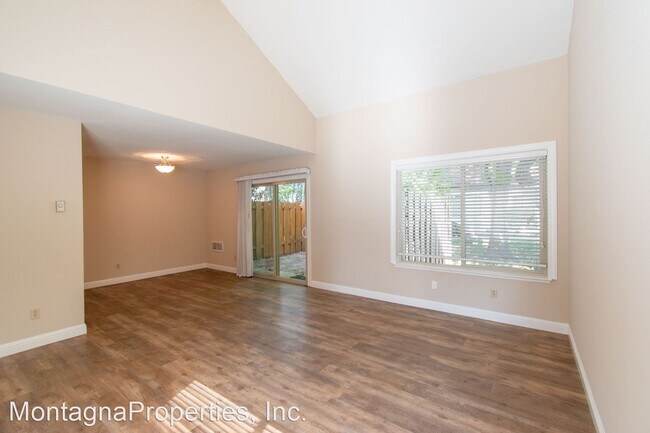 Building Photo - 3 br, 2.5 bath House - 2656 Kentworth Way
