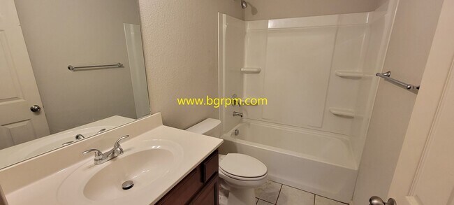 Foto del edificio - 4 BD, 2 BA, North Little Rock