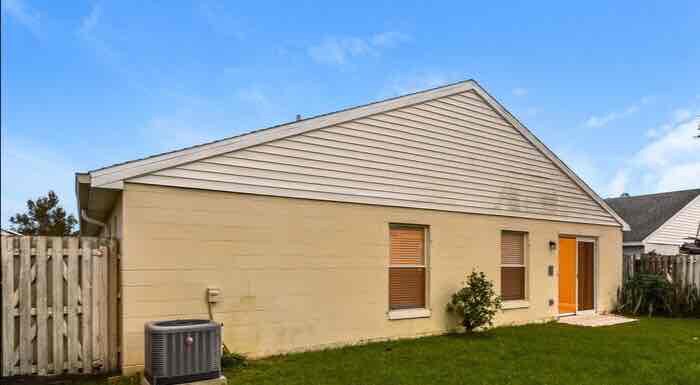 Foto principal - 11195 Galvin Dr