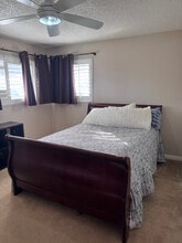 Building Photo - 4859 Stuart Dr