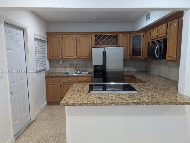 Foto del edificio - 2355 NW 9th St