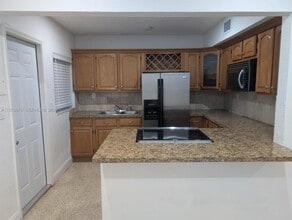 Building Photo - 2355 NW 9th St