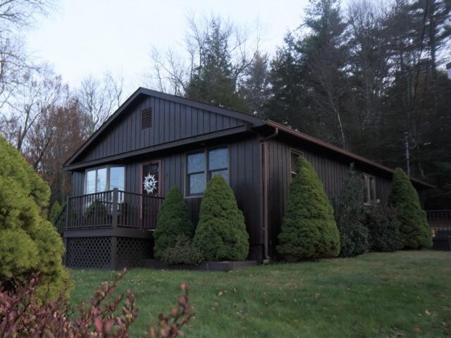 Primary Photo - 76 Beaver Lake Rd
