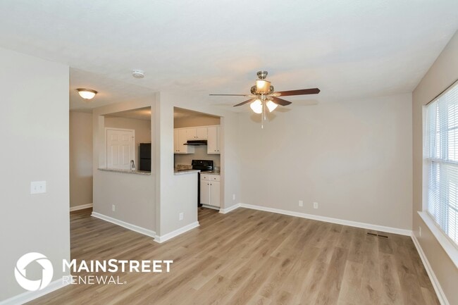 Building Photo - 2607 Landrum Ct