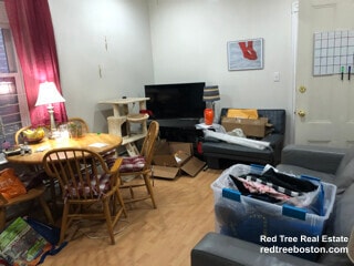 Photo - 129 Cedar St. Unit 1