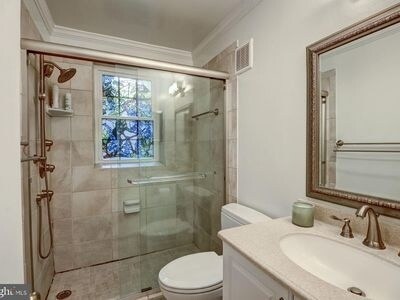 Foto del edificio - 4810 29th St S