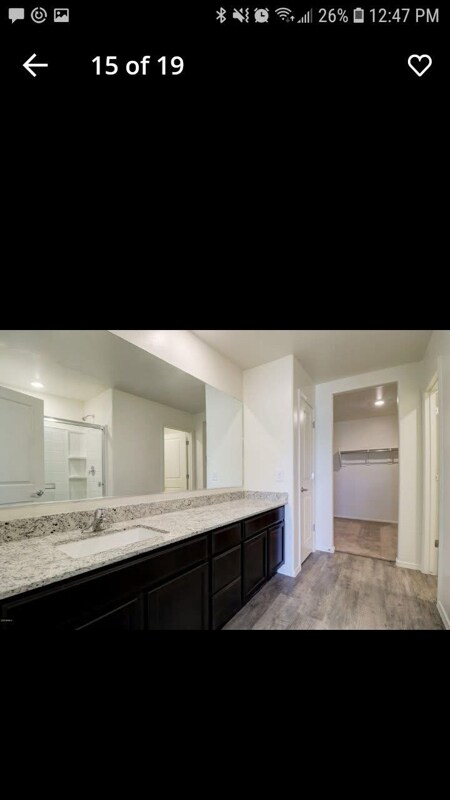 Foto del edificio - 458 W Whitetail Dr