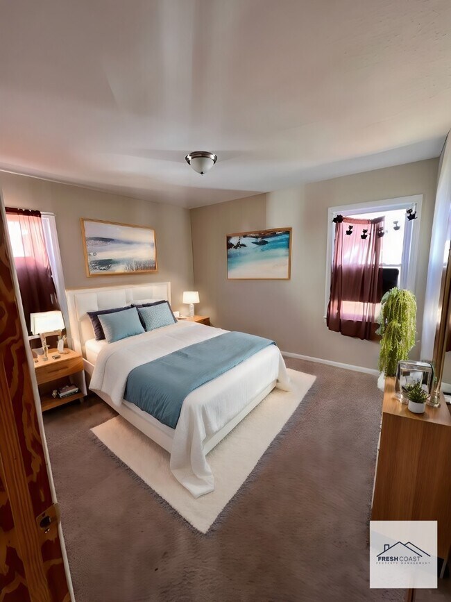 Foto del edificio - 423 E 274th St
