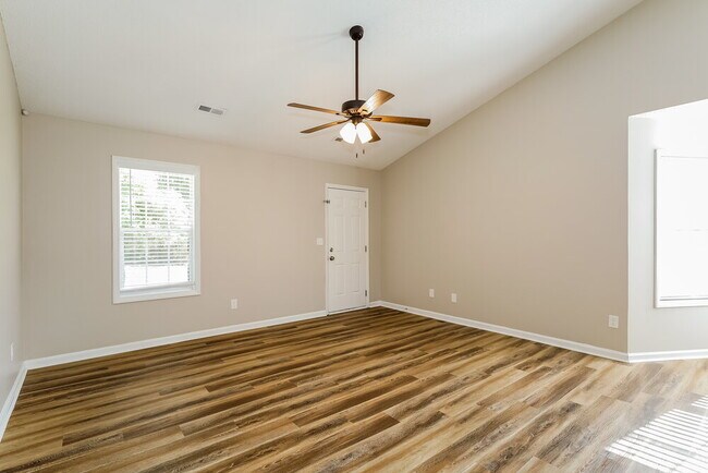Building Photo - 6010 Windsong Way