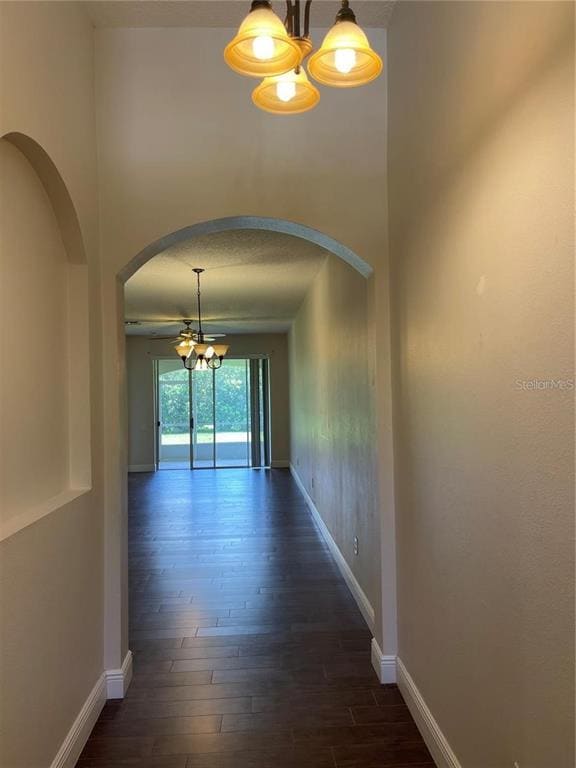 Foto del edificio - 3249 River Branch Cir