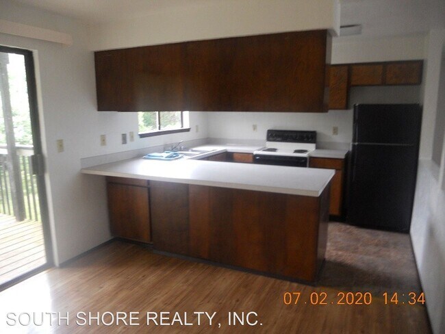 Building Photo - 2 br, 1 bath House - 1118 RUBY CT.