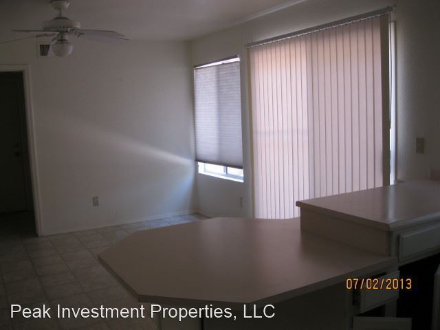 Foto del edificio - 3 br, 2.5 bath House - 3920 EAST GAIL DR