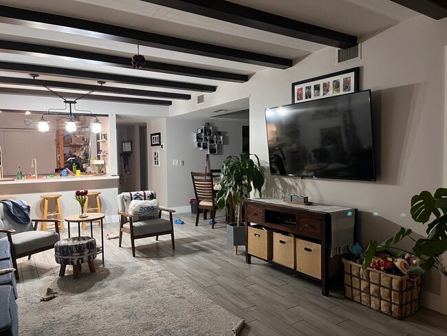 Building Photo - 4699 Lucerne Lakes Blvd E