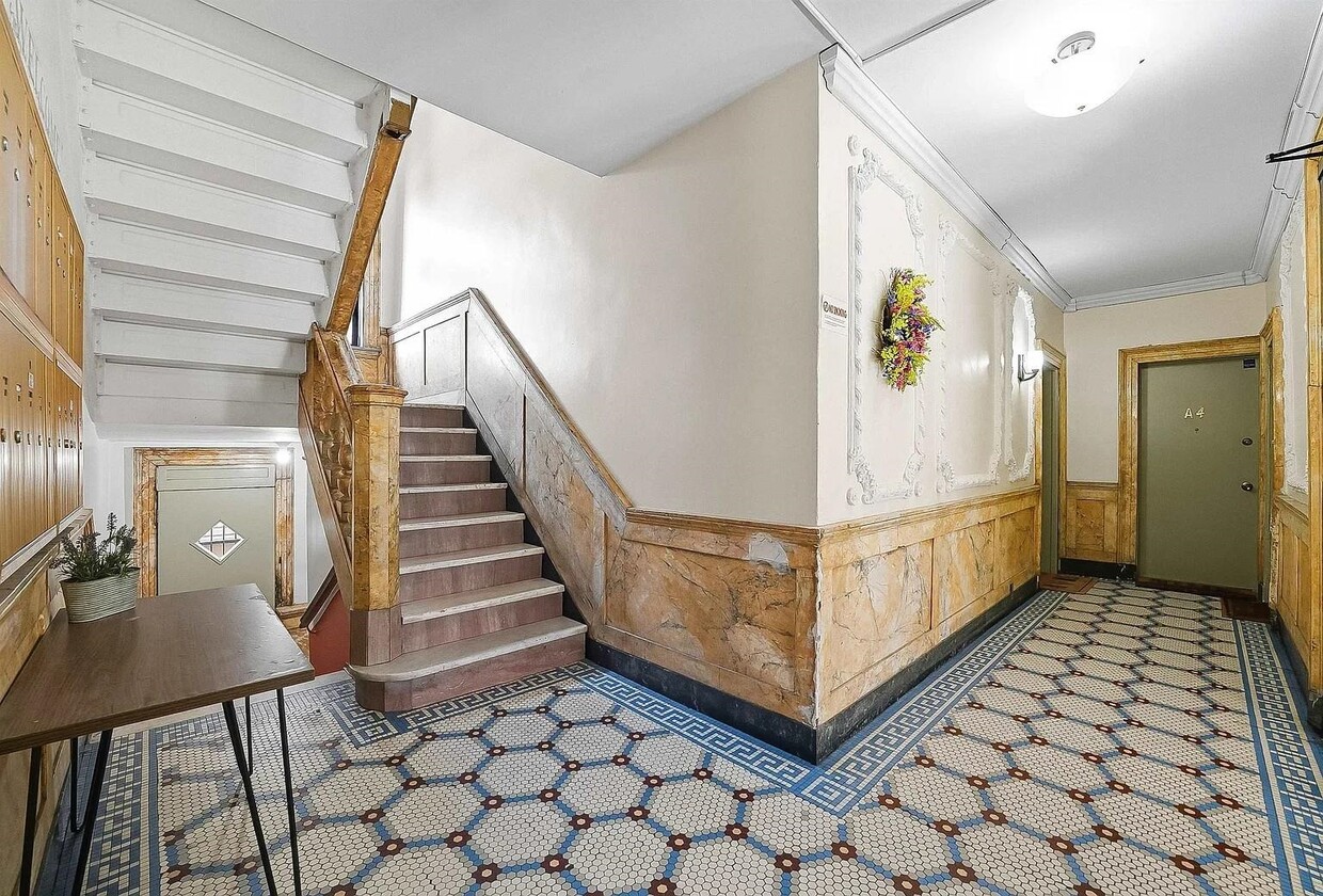 Foto del edificio - 7603 1st Ave