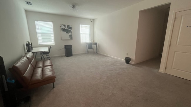 Building Photo - 4495 Monado Dr