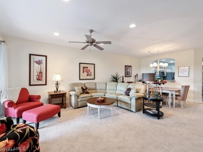 Building Photo - 25170 Goldcrest Dr
