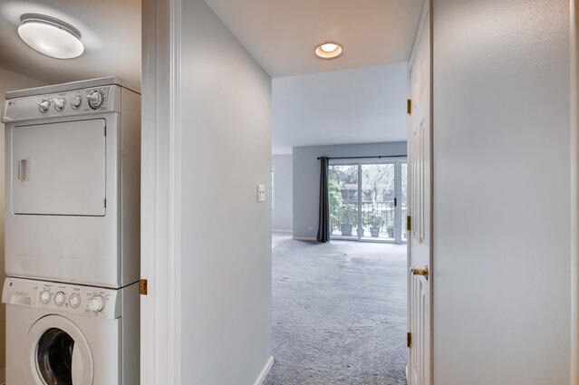 Foto del edificio - 8695 W 111th St