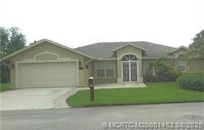 Foto principal - 1397 SW 24th Ln