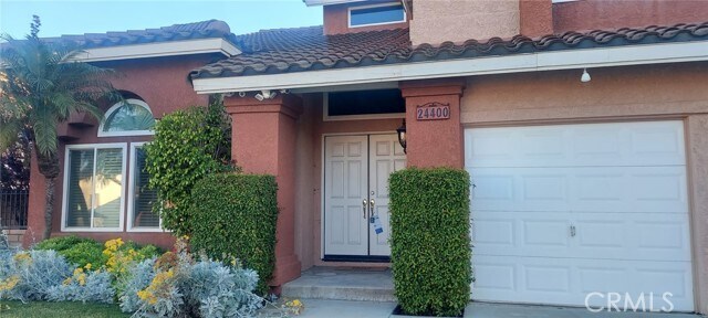 Building Photo - 24400 Avenida De Marcia