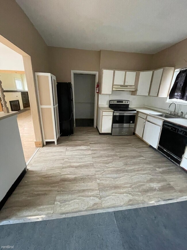 Foto del edificio - 3 br, 1 bath House - 1905 Lawndale Ave